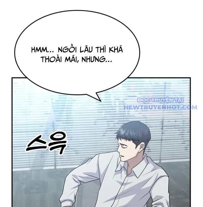 Bản Thiết Kế Vàng Chap 52 - Next Chap 53