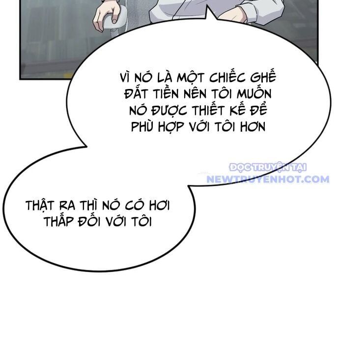 Bản Thiết Kế Vàng Chap 52 - Next Chap 53