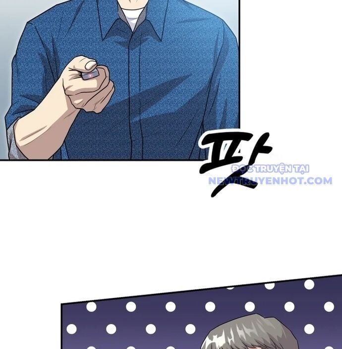 Bản Thiết Kế Vàng Chap 52 - Next Chap 53