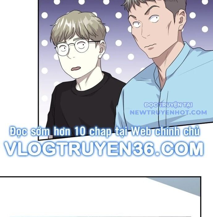 Bản Thiết Kế Vàng Chap 52 - Next Chap 53