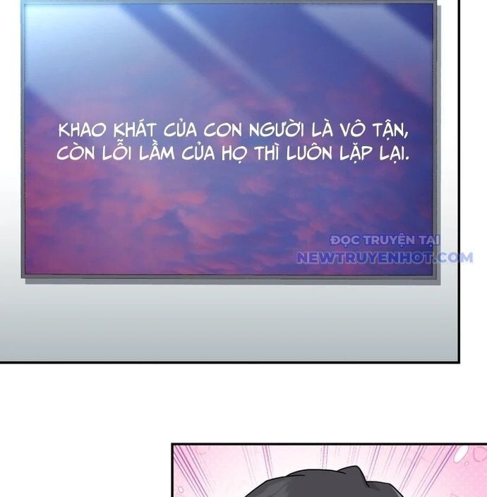 Bản Thiết Kế Vàng Chap 52 - Next Chap 53