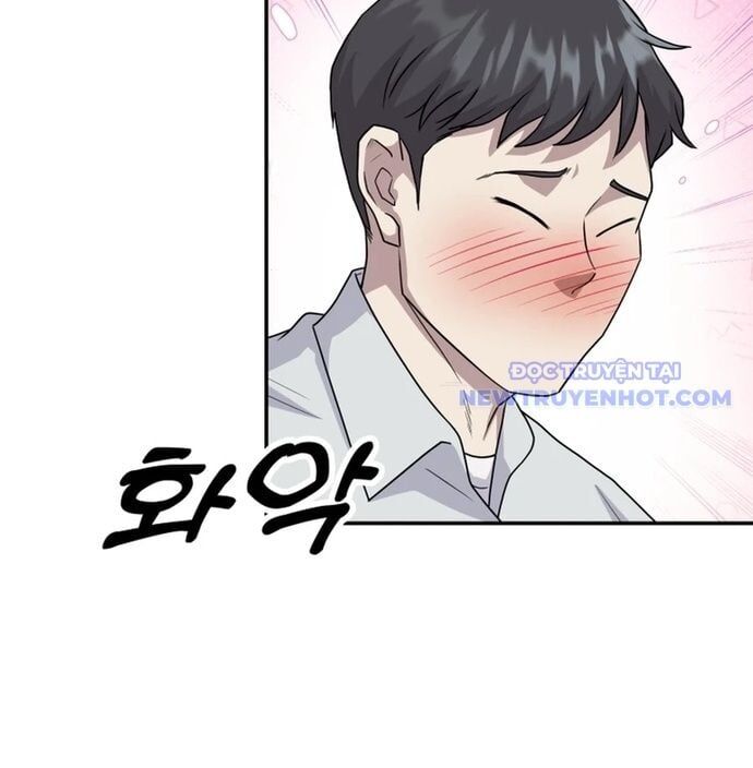 Bản Thiết Kế Vàng Chap 52 - Next Chap 53