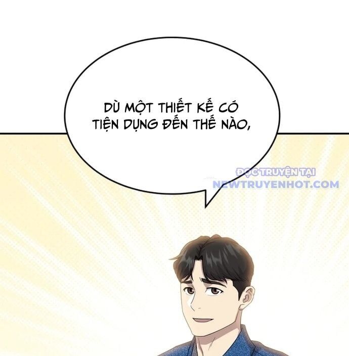 Bản Thiết Kế Vàng Chap 52 - Next Chap 53