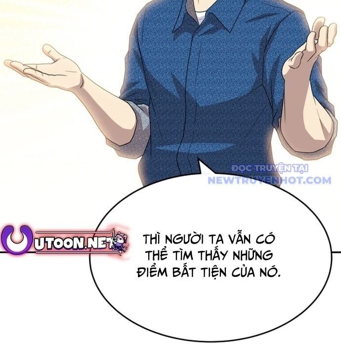 Bản Thiết Kế Vàng Chap 52 - Next Chap 53