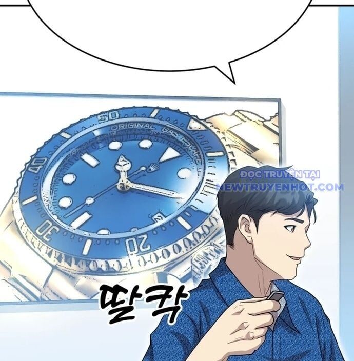 Bản Thiết Kế Vàng Chap 52 - Next Chap 53