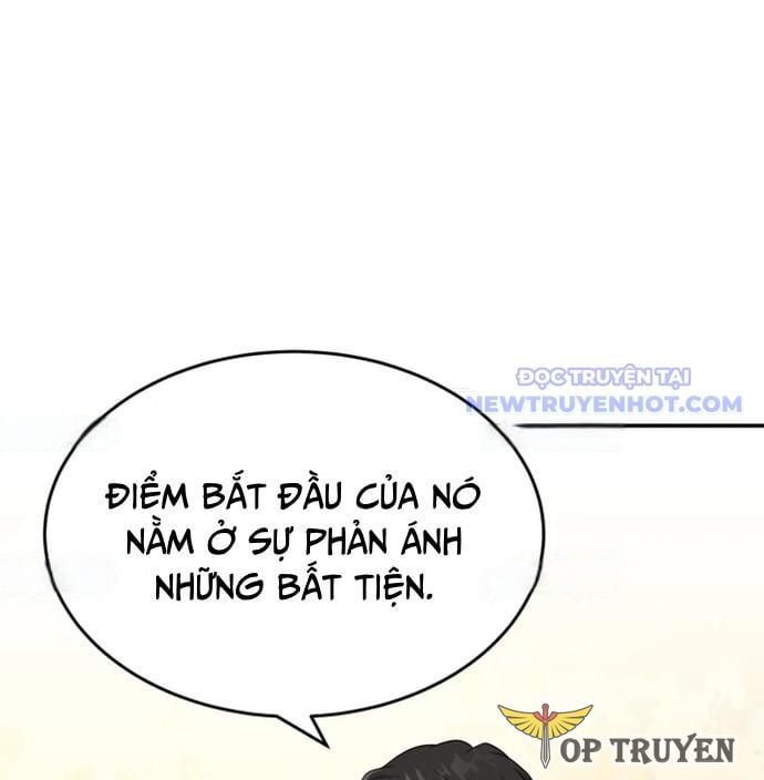 Bản Thiết Kế Vàng Chap 52 - Next Chap 53