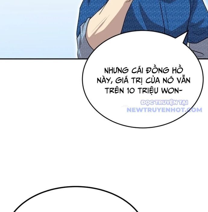 Bản Thiết Kế Vàng Chap 52 - Next Chap 53
