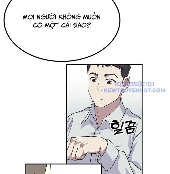 Bản Thiết Kế Vàng Chap 52 - Next Chap 53