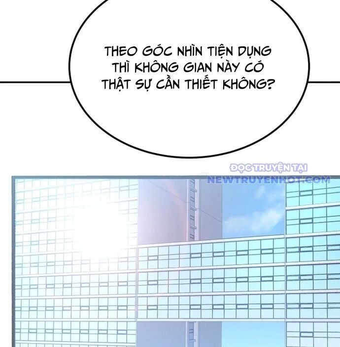 Bản Thiết Kế Vàng Chap 52 - Next Chap 53