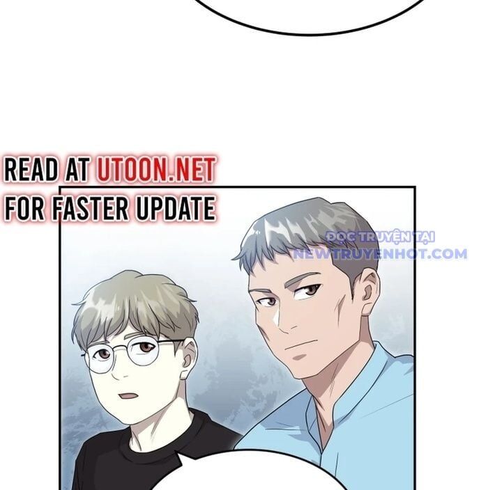 Bản Thiết Kế Vàng Chap 52 - Next Chap 53