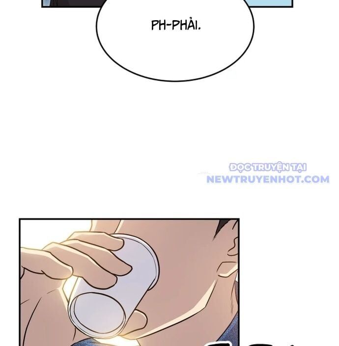 Bản Thiết Kế Vàng Chap 52 - Next Chap 53