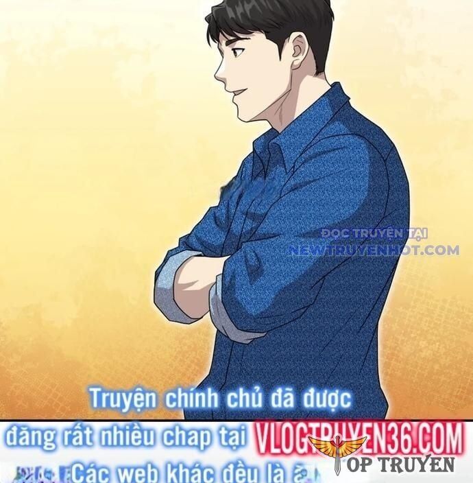 Bản Thiết Kế Vàng Chap 52 - Next Chap 53