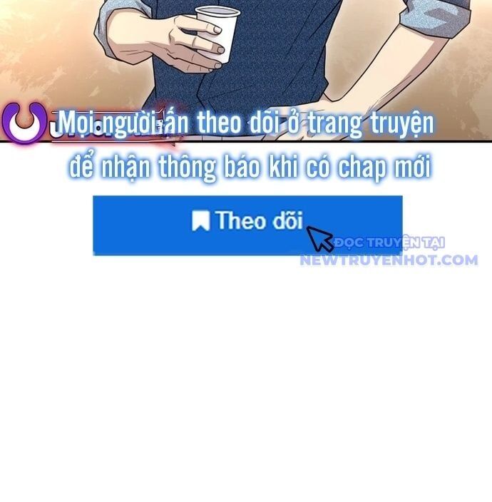 Bản Thiết Kế Vàng Chap 52 - Next Chap 53