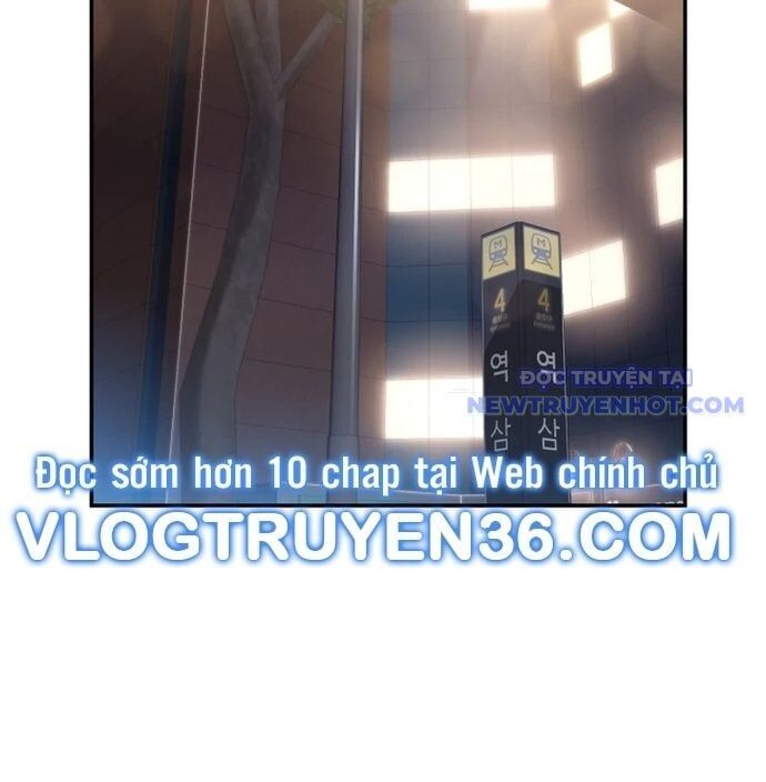 Bản Thiết Kế Vàng Chap 52 - Next Chap 53