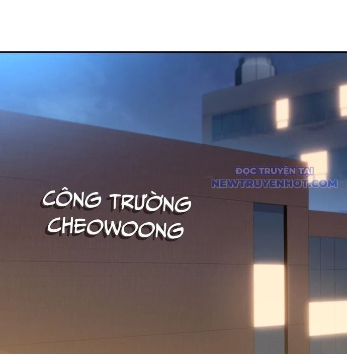 Bản Thiết Kế Vàng Chap 52 - Next Chap 53