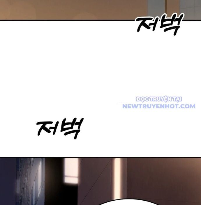 Bản Thiết Kế Vàng Chap 52 - Next Chap 53
