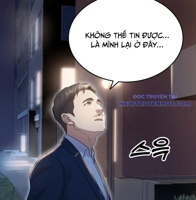 Bản Thiết Kế Vàng Chap 52 - Next Chap 53