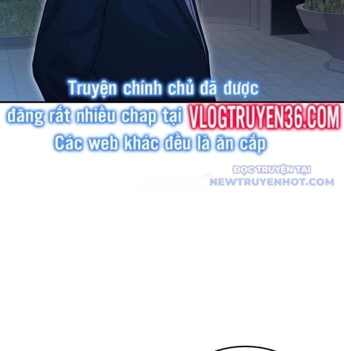 Bản Thiết Kế Vàng Chap 52 - Next Chap 53