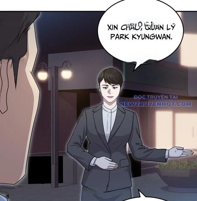Bản Thiết Kế Vàng Chap 52 - Next Chap 53