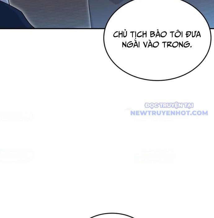 Bản Thiết Kế Vàng Chap 52 - Next Chap 53
