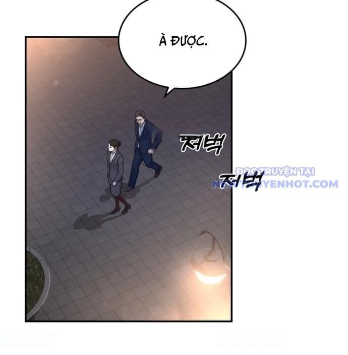 Bản Thiết Kế Vàng Chap 52 - Next Chap 53