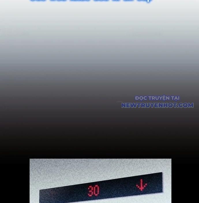 Bản Thiết Kế Vàng Chap 52 - Next Chap 53