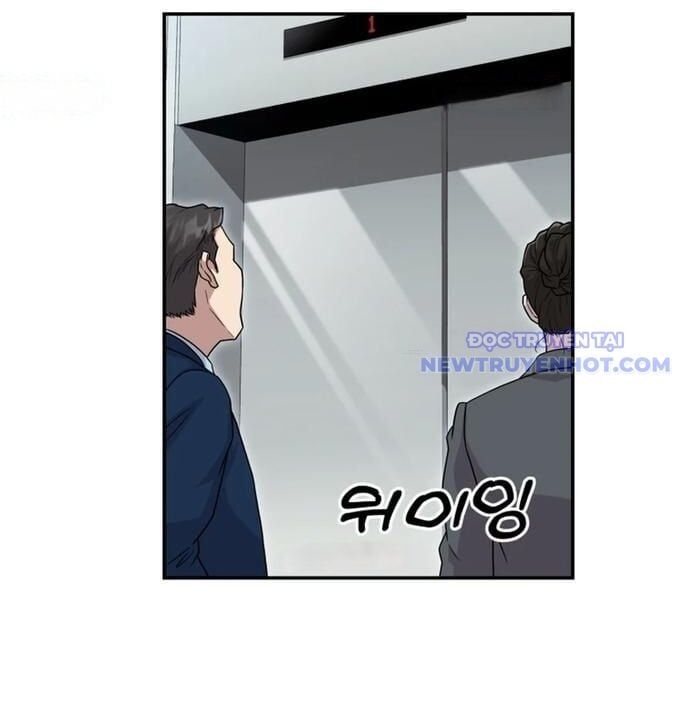 Bản Thiết Kế Vàng Chap 52 - Next Chap 53