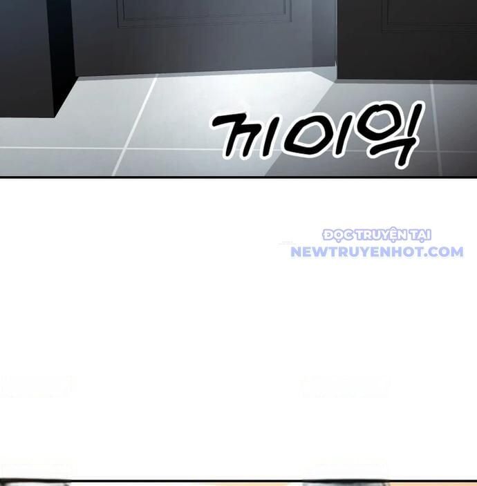 Bản Thiết Kế Vàng Chap 52 - Next Chap 53