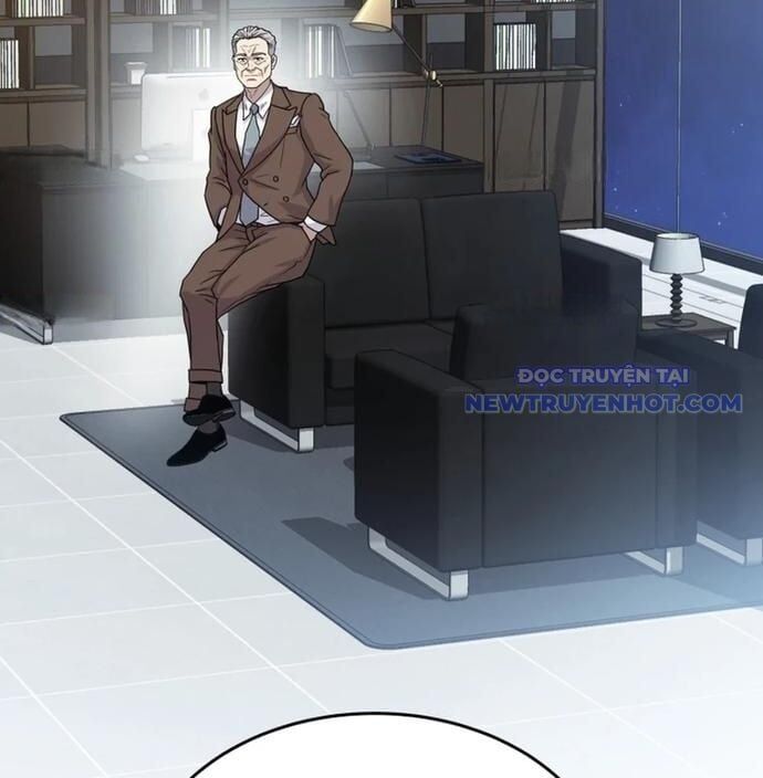 Bản Thiết Kế Vàng Chap 52 - Next Chap 53