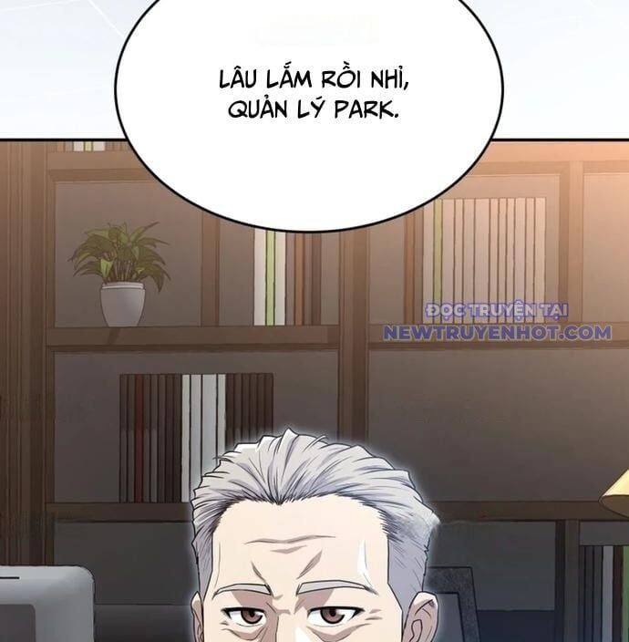 Bản Thiết Kế Vàng Chap 52 - Next Chap 53