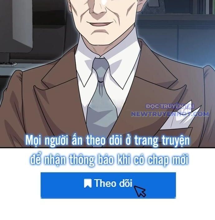Bản Thiết Kế Vàng Chap 52 - Next Chap 53