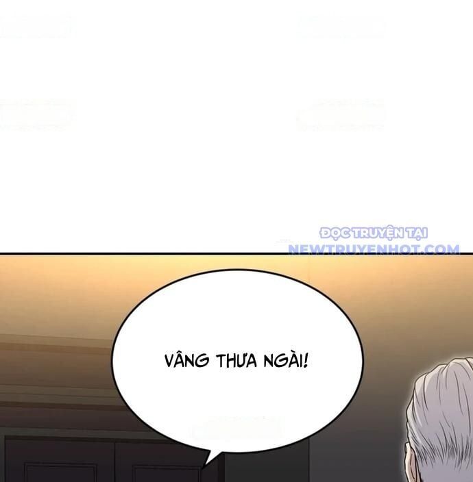 Bản Thiết Kế Vàng Chap 52 - Next Chap 53