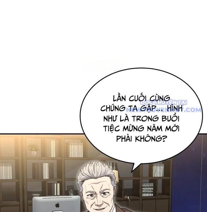 Bản Thiết Kế Vàng Chap 52 - Next Chap 53