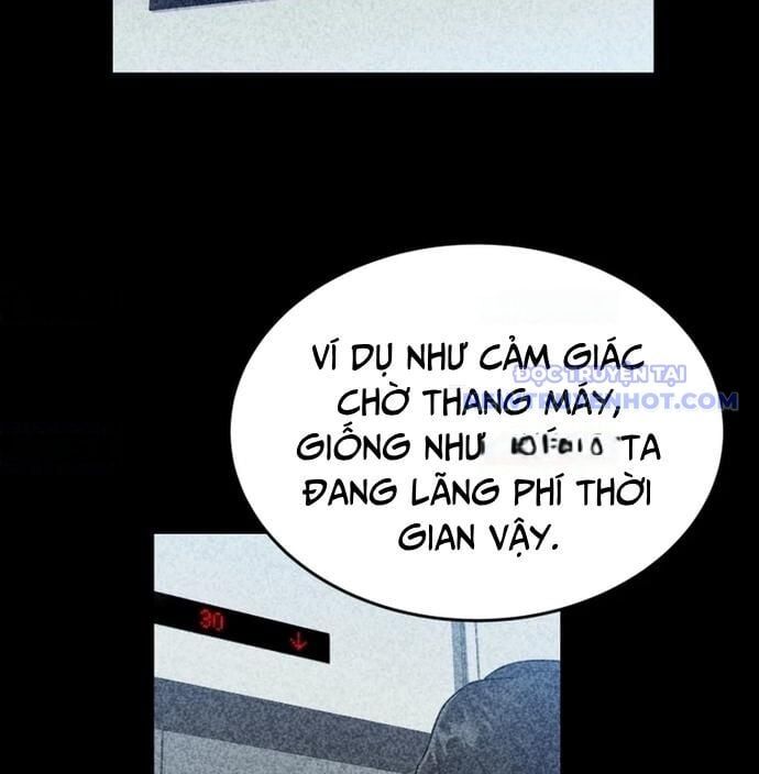 Bản Thiết Kế Vàng Chap 52 - Next Chap 53