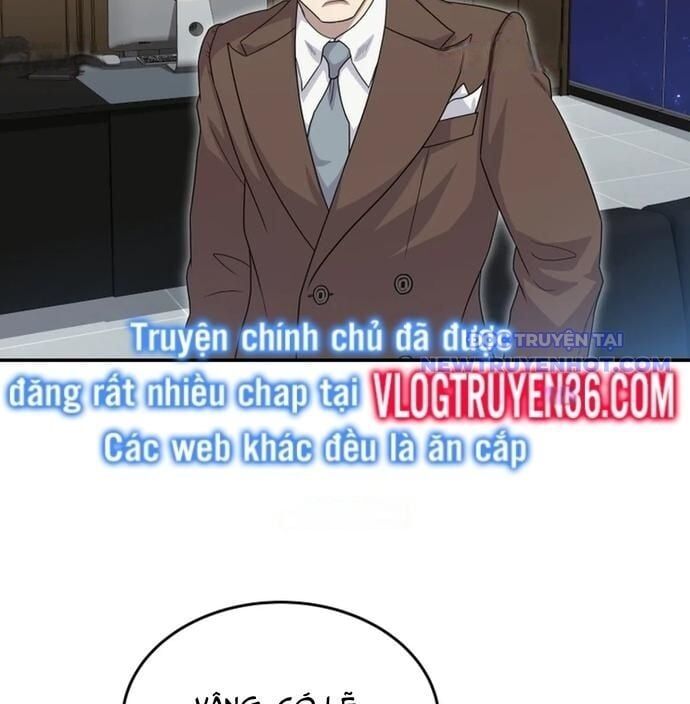 Bản Thiết Kế Vàng Chap 52 - Next Chap 53