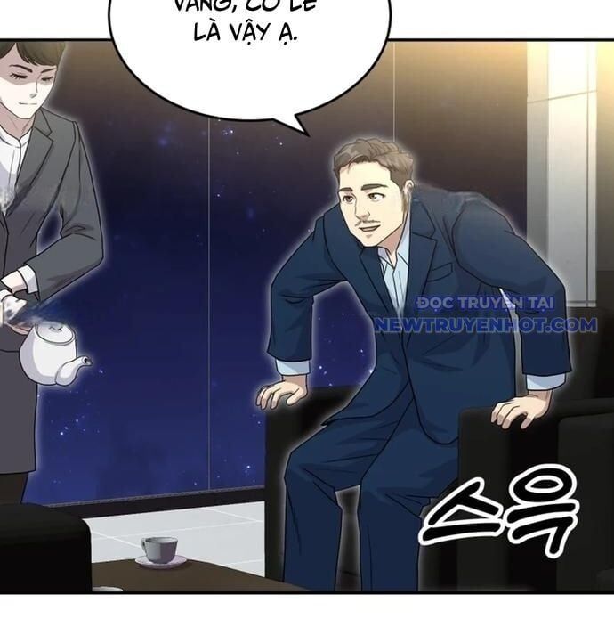 Bản Thiết Kế Vàng Chap 52 - Next Chap 53