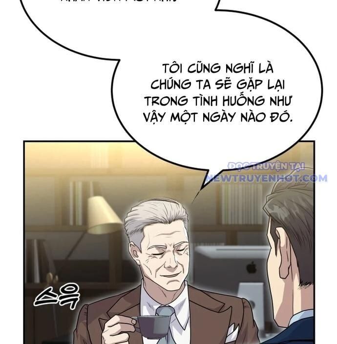 Bản Thiết Kế Vàng Chap 52 - Next Chap 53