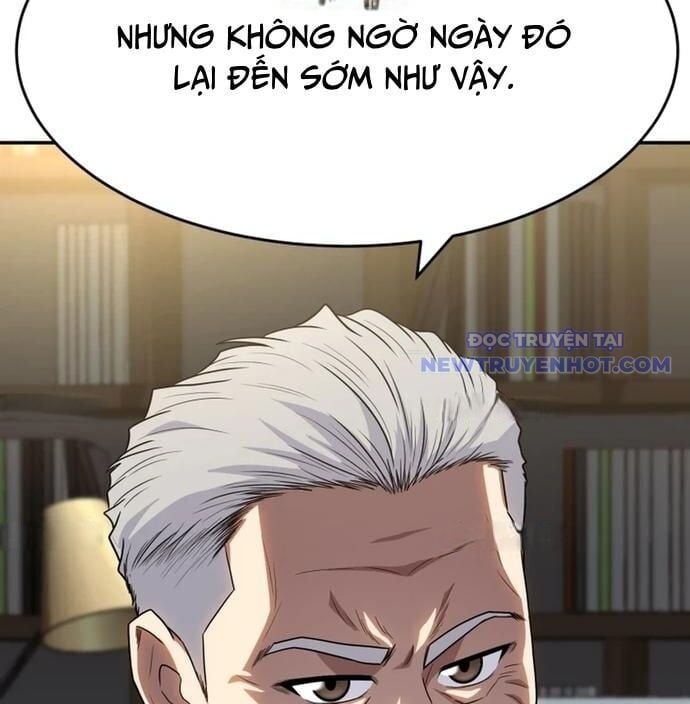Bản Thiết Kế Vàng Chap 52 - Next Chap 53