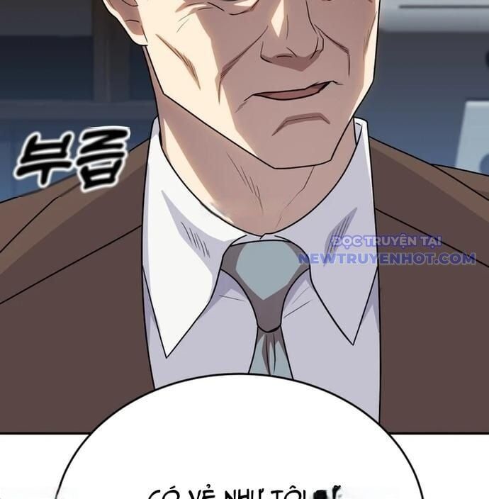 Bản Thiết Kế Vàng Chap 52 - Next Chap 53