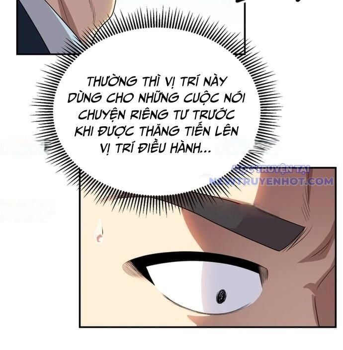 Bản Thiết Kế Vàng Chap 52 - Next Chap 53