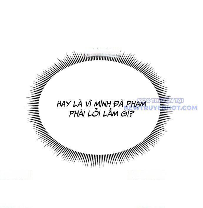 Bản Thiết Kế Vàng Chap 52 - Next Chap 53