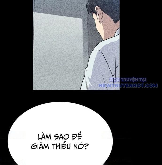 Bản Thiết Kế Vàng Chap 52 - Next Chap 53