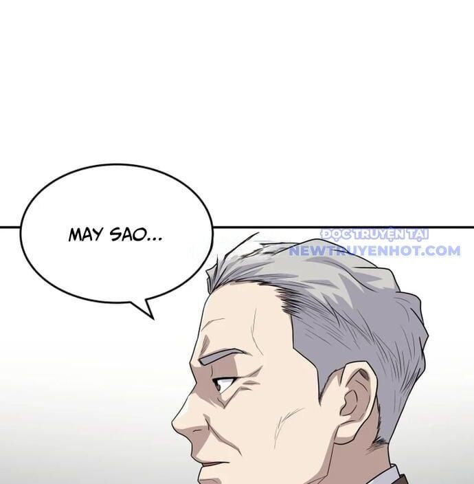 Bản Thiết Kế Vàng Chap 52 - Next Chap 53
