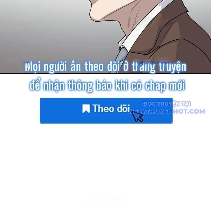 Bản Thiết Kế Vàng Chap 52 - Next Chap 53
