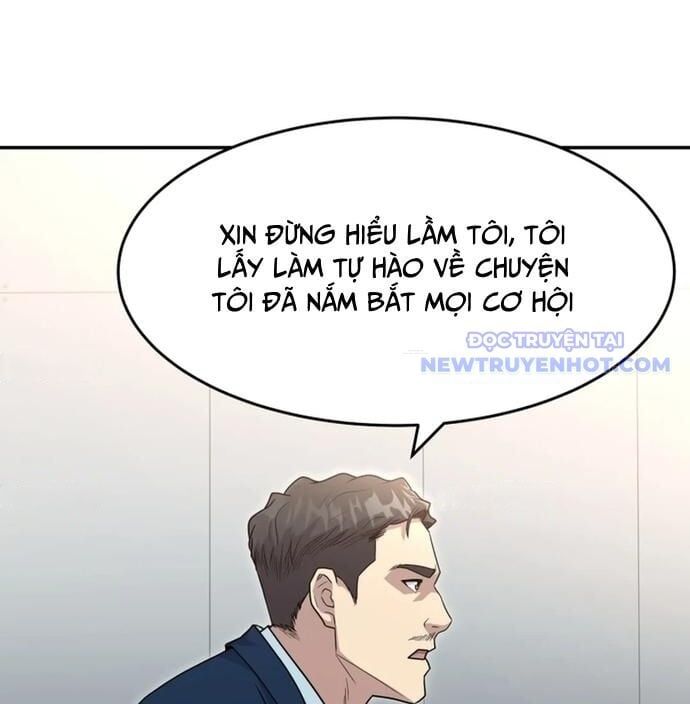 Bản Thiết Kế Vàng Chap 52 - Next Chap 53