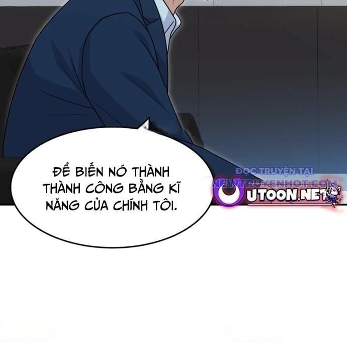 Bản Thiết Kế Vàng Chap 52 - Next Chap 53