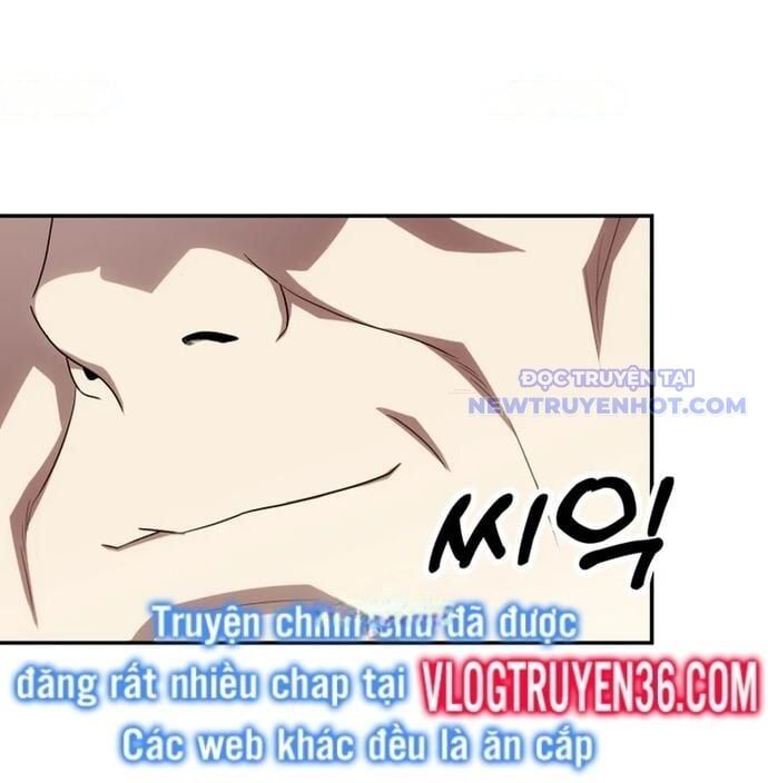 Bản Thiết Kế Vàng Chap 52 - Next Chap 53