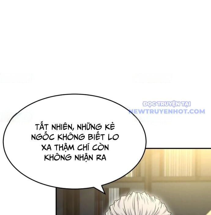Bản Thiết Kế Vàng Chap 52 - Next Chap 53
