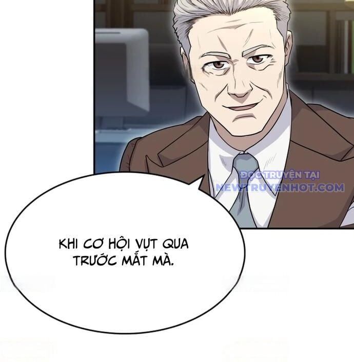 Bản Thiết Kế Vàng Chap 52 - Next Chap 53