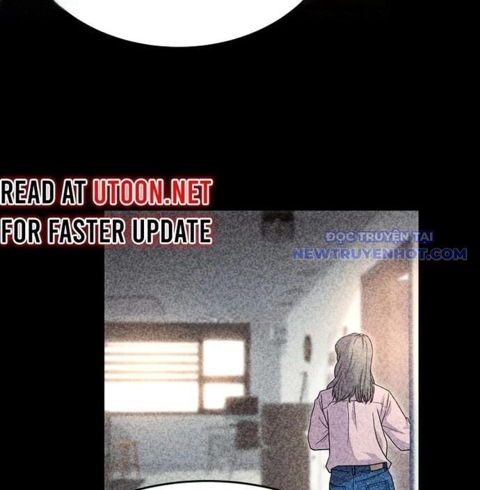 Bản Thiết Kế Vàng Chap 52 - Next Chap 53